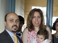 Baptism June 22 -  (13)